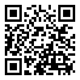 https://boguzj.com/article/26461.html
