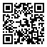 https://boguzj.com/article/26462.html