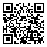 https://boguzj.com/article/26464.html