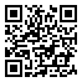 https://boguzj.com/article/26465.html