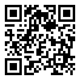 https://boguzj.com/article/26466.html