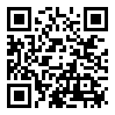 https://boguzj.com/article/26467.html