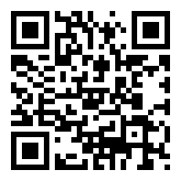 https://boguzj.com/article/26468.html
