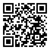 https://boguzj.com/article/26469.html