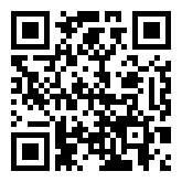https://boguzj.com/article/26470.html