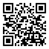 https://boguzj.com/article/26471.html
