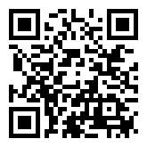 https://boguzj.com/article/26472.html