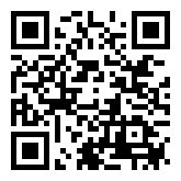 https://boguzj.com/article/26473.html