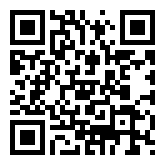 https://boguzj.com/article/26476.html