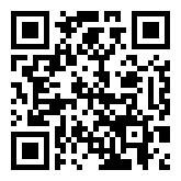 https://boguzj.com/article/26478.html