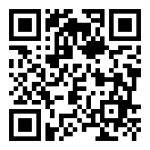 https://boguzj.com/article/26479.html