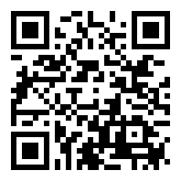 https://boguzj.com/article/26480.html