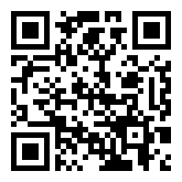 https://boguzj.com/article/26482.html