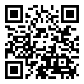 https://boguzj.com/article/26484.html