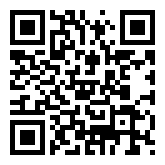 https://boguzj.com/article/26488.html