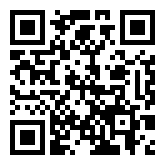 https://boguzj.com/article/26489.html