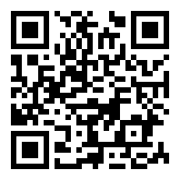 https://boguzj.com/article/26490.html