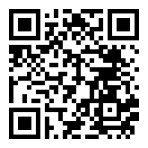 https://boguzj.com/article/26491.html