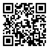 https://boguzj.com/article/26492.html