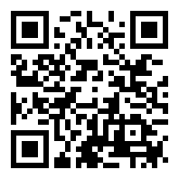 https://boguzj.com/article/26493.html