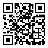 https://boguzj.com/article/26494.html