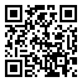 https://boguzj.com/article/26495.html