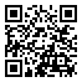 https://boguzj.com/article/26498.html