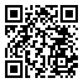 https://boguzj.com/article/26500.html