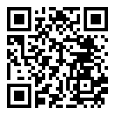 https://boguzj.com/article/26503.html