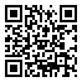 https://boguzj.com/article/26504.html