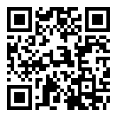 https://boguzj.com/article/26508.html