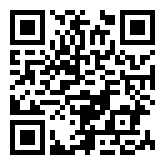 https://boguzj.com/article/26509.html
