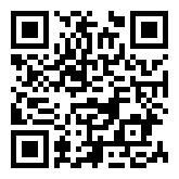 https://boguzj.com/article/26511.html