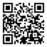 https://boguzj.com/article/26516.html