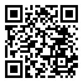 https://boguzj.com/article/26517.html