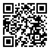 https://boguzj.com/article/26519.html