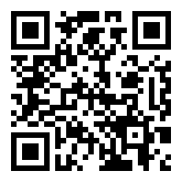 https://boguzj.com/article/26520.html