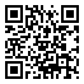 https://boguzj.com/article/26521.html