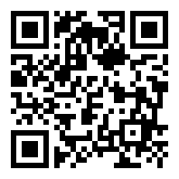 https://boguzj.com/article/26522.html