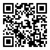 https://boguzj.com/article/26523.html