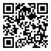 https://boguzj.com/article/26525.html