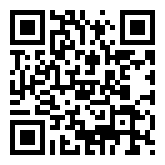 https://boguzj.com/article/26528.html