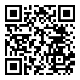 https://boguzj.com/article/26530.html