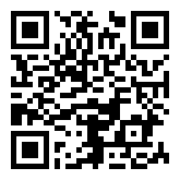 https://boguzj.com/article/26531.html