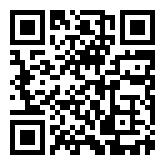 https://boguzj.com/article/26533.html