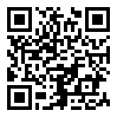 https://boguzj.com/article/26536.html