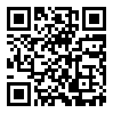 https://boguzj.com/article/26537.html
