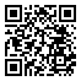https://boguzj.com/article/26539.html