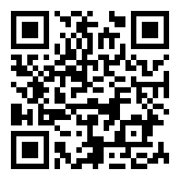 https://boguzj.com/article/26540.html