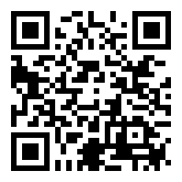 https://boguzj.com/article/26544.html